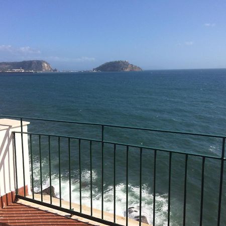 The Reef House Bed and Breakfast Ποτσουόλι Εξωτερικό φωτογραφία