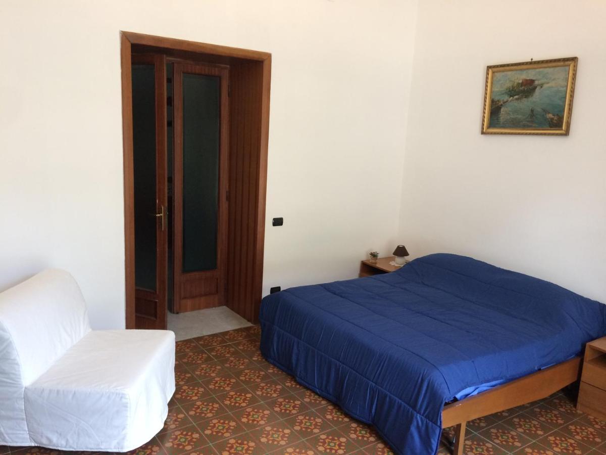 The Reef House Bed and Breakfast Ποτσουόλι Εξωτερικό φωτογραφία