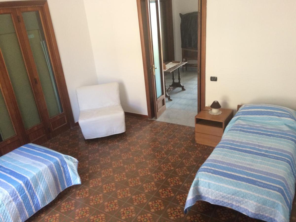 The Reef House Bed and Breakfast Ποτσουόλι Εξωτερικό φωτογραφία