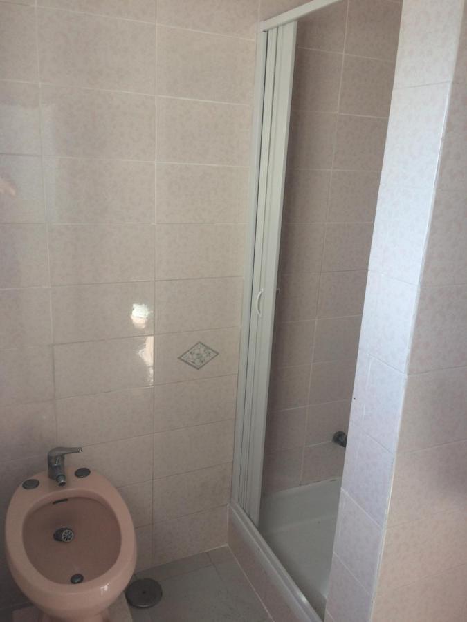 The Reef House Bed and Breakfast Ποτσουόλι Εξωτερικό φωτογραφία