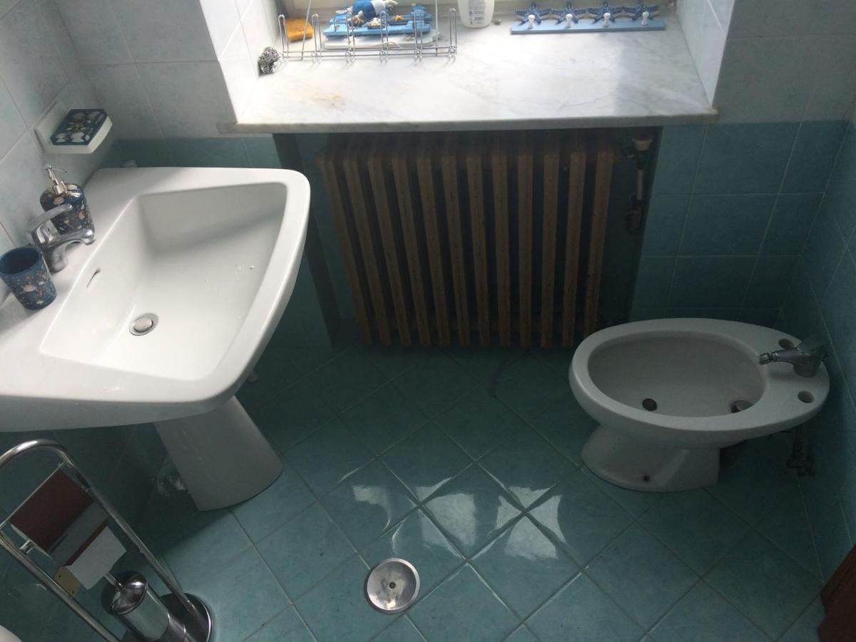 The Reef House Bed and Breakfast Ποτσουόλι Εξωτερικό φωτογραφία