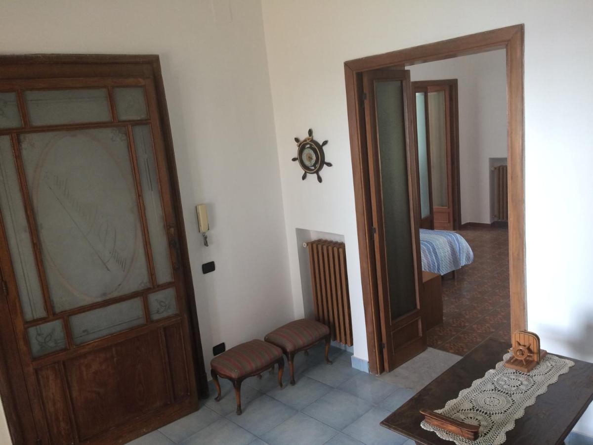 The Reef House Bed and Breakfast Ποτσουόλι Εξωτερικό φωτογραφία